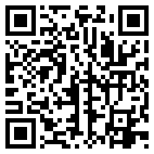 QR Code for Df Solutions in Camarillo, CA 93010