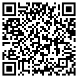 QR Code for Diamond Bar Auto Care in Diamond Bar, CA 91765