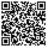QR Code for Diamond Collection in Los Angeles, CA 90014