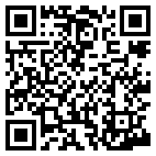 QR Code for Diamond School in Diamond Bar, CA 91765