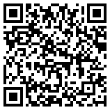 QR Code for Dick G Russell Financial in Brea, CA 92821