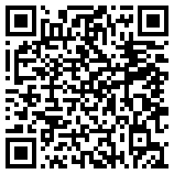 QR Code for Dickhoff Michael in Galt, CA 95632