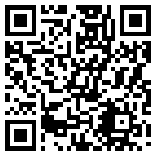 QR Code for Diener John W in Malibu, CA 90265