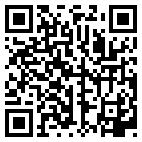 QR Code for Diggers Deli in Vacaville, CA 95688