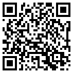 QR Code for Digispeech in Mountain View, CA 94040