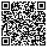 QR Code for Digital Currency Services in Los Angeles, CA 90038