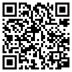 QR Code for Digital Reality in Costa Mesa, CA 92626