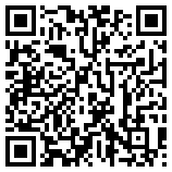 QR Code for Dim Sum King in Sunnyvale, CA 94087