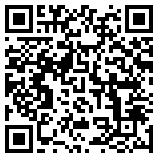 QR Code for Dimensions in Travel in Novato, CA 94949