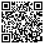 QR Code for Dinh Vo in San Leandro, CA 94578