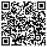 QR Code for Discount Cleaners in Rowland Heights, CA 91748