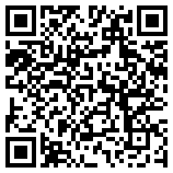 QR Code for Discount Tire - Walnut in Walnut, CA 91789