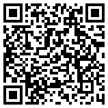QR Code for Disenos Y Floreria Iris in Santa Ana, CA 92703