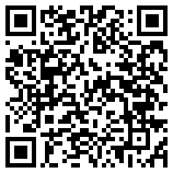 QR Code for Dish Network in Belmont, CA 94002