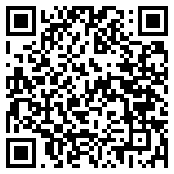 QR Code for DISH Network in Bell Canyon, CA 91307