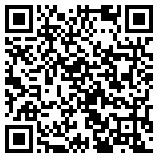 QR Code for Dish Network in Valley Center, CA 92082