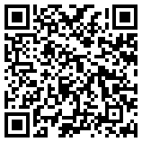 QR Code for Dmv Test Only Center in Walnut Creek, CA 94596