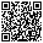 QR Code for Dna 2 0 in Menlo Park, CA 94025