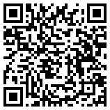 QR Code for Nelson Adam MD in Corte Madera, CA 94925