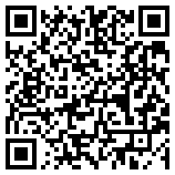 QR Code for Dollar & More in Planada, CA 95365