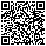 QR Code for Dollar Plus in Hayward, CA 94544
