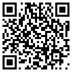 QR Code for Dolls Etc in Grass Valley, CA 95949