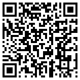 QR Code for Dooley Pest Control in Fresno, CA 93650