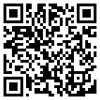 QR Code for Door Pro's in Gold River, CA 95670