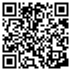QR Code for Doskow Studios in Claremont, CA 91711
