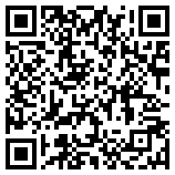 QR Code for Doubletree in Modesto, CA 95354