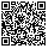 QR Code for Doubletree in Pleasanton, CA 94566
