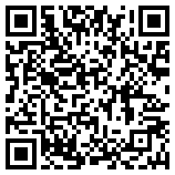 QR Code for Dover Construction in Vacaville, CA 95687