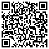 QR Code for Dover Plumbing & Heating in San Diego, CA 92107