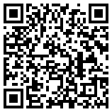 QR Code for Dpr Construction in Redwood City, CA 94063