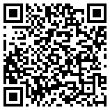 QR Code for Dr. Donita Abangan in Danville, CA 94526