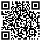 QR Code for DR. DTG in Montclair, CA 91763
