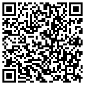 QR Code for Johnson Stancil ED MD A Professional in Carmel by the Sea, CA 93921
