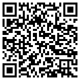 QR Code for Newman David MD in Thousand Oaks, CA 91360
