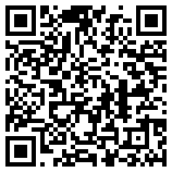 QR Code for Riemer Denise DDS in Lemoore, CA 93245