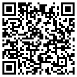 QR Code for Drafting and Designs by Freddy in Modesto, CA 95350