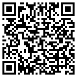 QR Code for A-Aaa Drain Patrol in Livermore, CA 94550