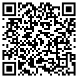 QR Code for Dva Wireless in Fontana, CA 92335