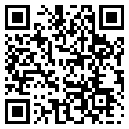 QR Code for Dwight Ranches in Ferndale, CA 95536
