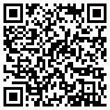 QR Code for Dynamic Construction in San Clemente, CA 92673