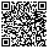 QR Code for Dynasty Tools in Sacramento, CA 95828
