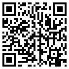 QR Code for Siempre Tax in North Hollywood, CA 91606