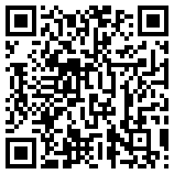 QR Code for E Flash Marketing in Fresno, CA 93726