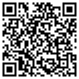 QR Code for Eagle Cab in Concord, CA 94518