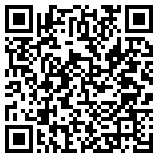 QR Code for Eagle Home Repair in Santa Rosa, CA 95409