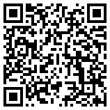QR Code for East Meets West Catering in Cathedral City, CA 92234